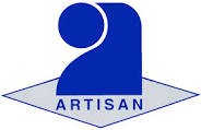 artisan